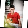 Vikram Nayak