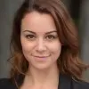 Elena Boller