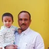 Simanchala Sahoo