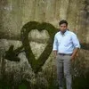 sravan kumar