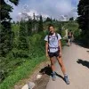 Tori Clay