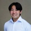 Hiroki Ito