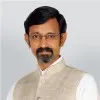 Kannan Parthiban