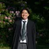 Justin Leung