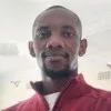 Trésor Kayumba