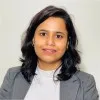 Juhi Baranwal