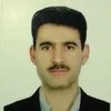 mostafa khoie