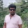 Venkatesan