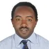 Dereje Teshome