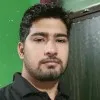Ankit Baru Ram