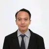 Agung Wahyu