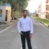 Parth Bhatia
