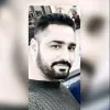 Avtar Singh