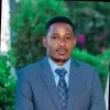 Herman Mabonesho