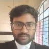 Ram Prakash
