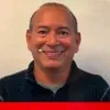 Nelson Altamirano