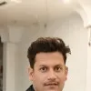 Hitesh Rawat