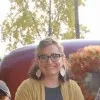 Jill Jackson