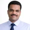 Shivraj Shinde