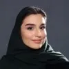 Maram Alahmad