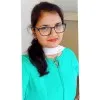 Akshitha Ravipati