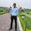 Ankit Bajpai