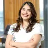 Raiza Ballim