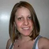 Elisa Anderson