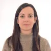 Marta Alonso Pérez