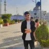Asmit Shukla