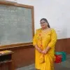 Jaswinder Kaur