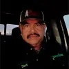 David Garcia