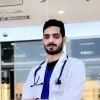 khalid Rofidi