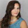 Maggie Lombardi