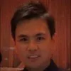 Rick Sng