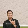Much Agung Maulana