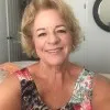 Gina Quintanilla