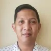 Ryan Flores