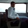 Gelvan Junior