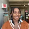 Donyelle Thomas