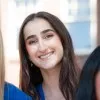 Melissa Sayyad