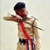 Bhavan jithc