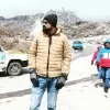 dipayan talapatra