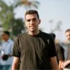 Mahmoud Ghanem