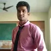 suriya Madhu