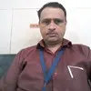 Pushp Raj Sharma