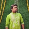 Dibya Sundar Khanra