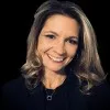 Chelsa Mortenson
