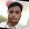 Narendra Daspute
