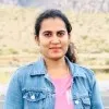 Harshitha Kantha Raj